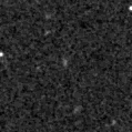2025bzl_image