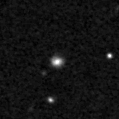 2025bzm_image