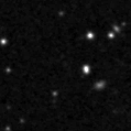 2025bzr_image