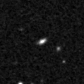 2025bzs_image