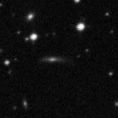 2025bzz_image