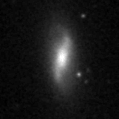 2025ca_image