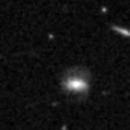 2025cac_image