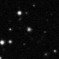 2025cae_image