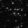 2025cag_image