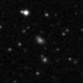 2025cah_image