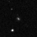 2025cak_image