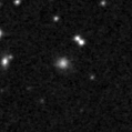 2025cam_image