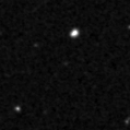2025cap_image