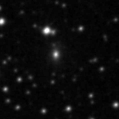 2025caq_image