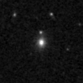 2025cas_image