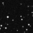 2025cau_image