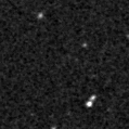 2025cax_image