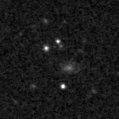 2025cb_image