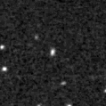 2025cbc_image
