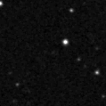 2025cbg_image