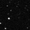 2025cbh_image