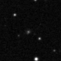2025cbl_image