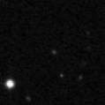 2025cbm_image