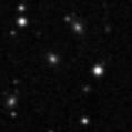 2025cbn_image