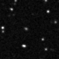 2025cbs_image