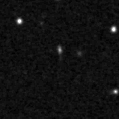 2025cbu_image