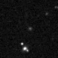 2025cbz_image