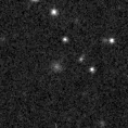 2025cca_image