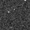 2025ccb_image