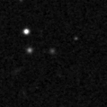 2025ccc_image