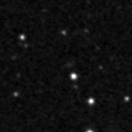 2025cce_image