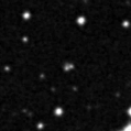 2025cci_image