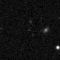 2025ccj_image