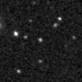 2025cck_image