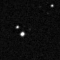 2025ccl_image