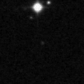 2025ccn_image