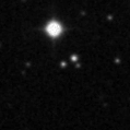 2025ccr_image