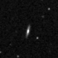 2025ccs_image