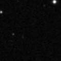 2025cct_image