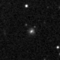 2025ccx_image