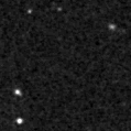 2025ccz_image