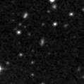 2025cdb_image