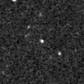 2025cdd_image