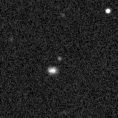 2025cde_image