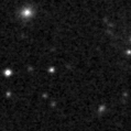 2025cdh_image