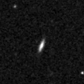 2025cdi_image