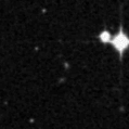 2025cdo_image