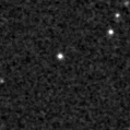 2025cdq_image
