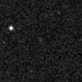 2025cdr_image