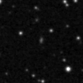 2025cdt_image